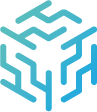SoJoyApp Icon